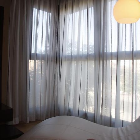 Apartmento Avda Madrid Azuqueca de Henares Phòng bức ảnh