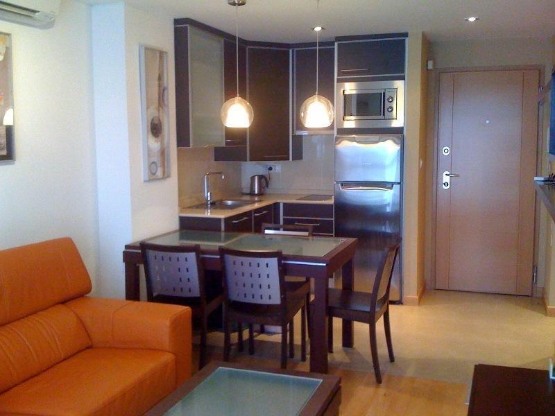 Apartmento Avda Madrid Azuqueca de Henares Phòng bức ảnh
