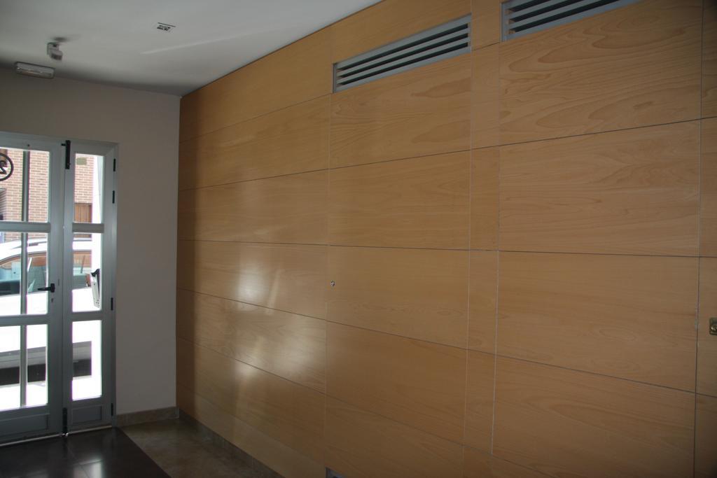 Apartmento Avda Madrid Azuqueca de Henares Phòng bức ảnh