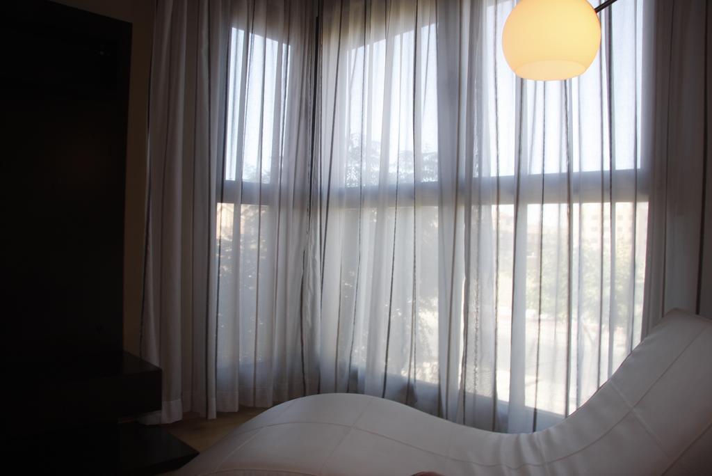 Apartmento Avda Madrid Azuqueca de Henares Phòng bức ảnh
